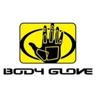 Body Glove